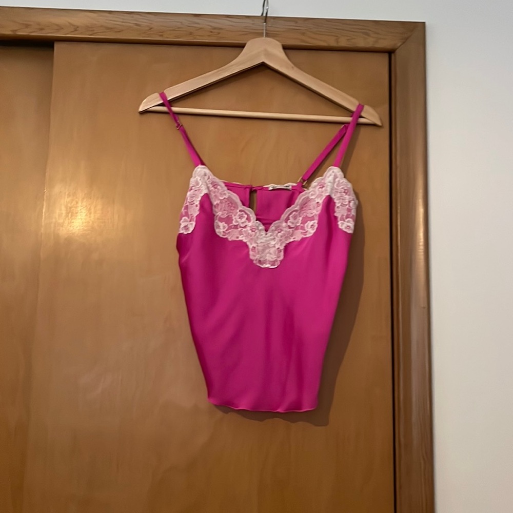 Free People cami - Picture 2 of 3